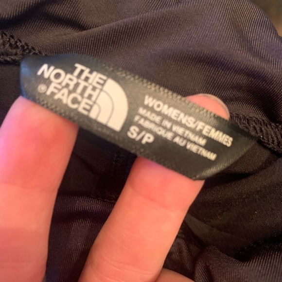 The North Face Pants - Picture 2 of 3